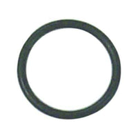 Sierra Not Qualified for Free Shipping Sierra O-Ring #18-7149