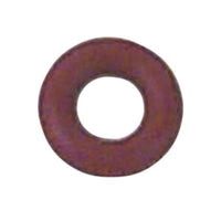 Sierra Not Qualified for Free Shipping Sierra O-Ring #18-7150