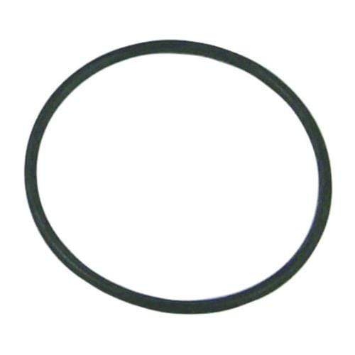 Sierra Not Qualified for Free Shipping Sierra O-Ring #18-7151