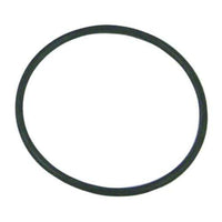 Sierra Not Qualified for Free Shipping Sierra O-Ring #18-7151