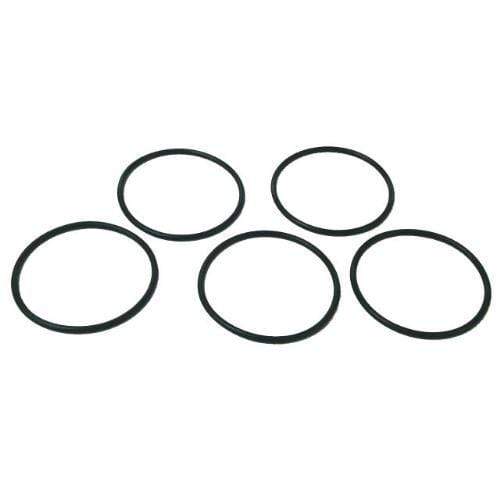Sierra Not Qualified for Free Shipping Sierra O-Ring #18-7152