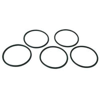 Sierra Not Qualified for Free Shipping Sierra O-Ring #18-7152