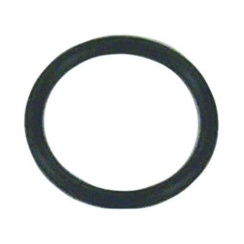 Sierra Not Qualified for Free Shipping Sierra O-Ring #18-7153