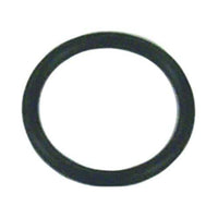 Sierra Not Qualified for Free Shipping Sierra O-Ring #18-7153