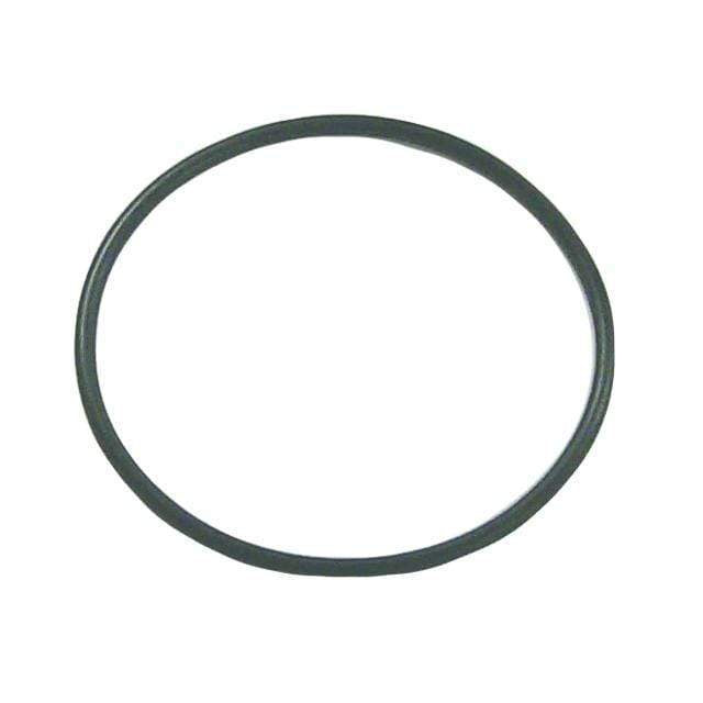 Sierra O-Ring #18-7154
