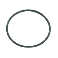 Sierra O-Ring #18-7154