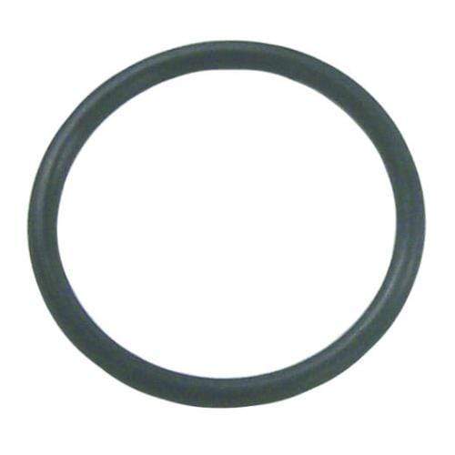 Sierra Not Qualified for Free Shipping Sierra O-Ring #18-7155