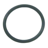 Sierra Not Qualified for Free Shipping Sierra O-Ring #18-7155