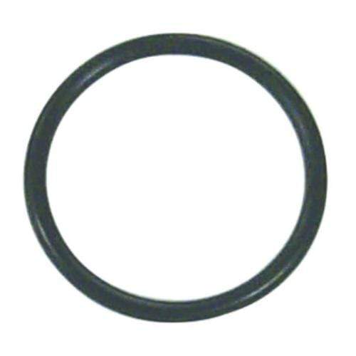 Sierra Not Qualified for Free Shipping Sierra O-Ring #18-7156