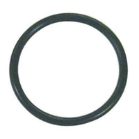 Sierra Not Qualified for Free Shipping Sierra O-Ring #18-7156