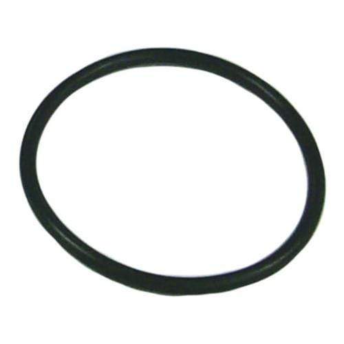 Sierra Not Qualified for Free Shipping Sierra O-Ring #18-7157