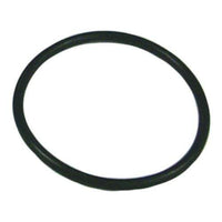 Sierra Not Qualified for Free Shipping Sierra O-Ring #18-7157