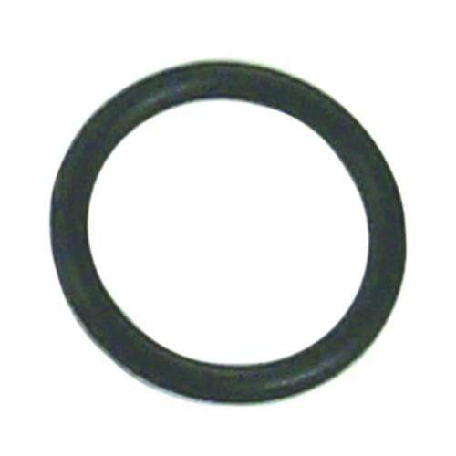 Sierra Not Qualified for Free Shipping Sierra O-Ring #18-7158