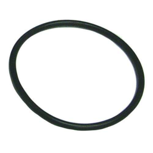 Sierra Not Qualified for Free Shipping Sierra O-Ring #18-7159