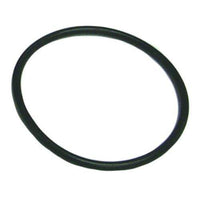 Sierra Not Qualified for Free Shipping Sierra O-Ring #18-7159