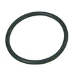 Sierra Not Qualified for Free Shipping Sierra O-Ring #18-7160