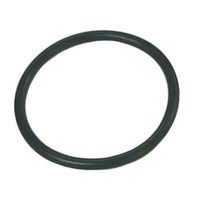 Sierra Not Qualified for Free Shipping Sierra O-Ring #18-7160