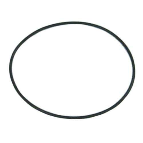 Sierra Not Qualified for Free Shipping Sierra O-Ring #18-7161
