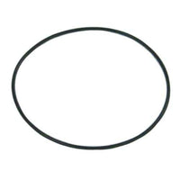 Sierra Not Qualified for Free Shipping Sierra O-Ring #18-7161