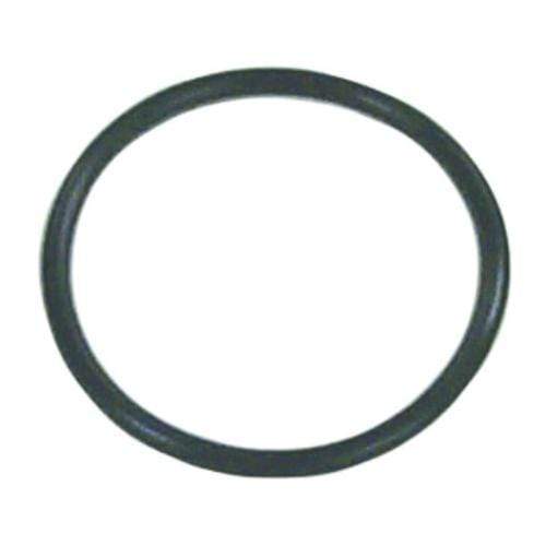 Sierra Not Qualified for Free Shipping Sierra O-Ring #18-7162