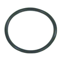 Sierra Not Qualified for Free Shipping Sierra O-Ring #18-7162