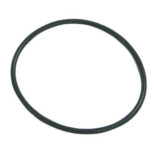 Sierra Not Qualified for Free Shipping Sierra O-Ring #18-7163