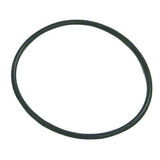 Sierra Not Qualified for Free Shipping Sierra O-Ring #18-7163