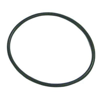 Sierra Not Qualified for Free Shipping Sierra O-Ring #18-7163