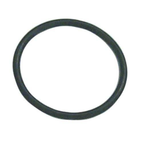 Sierra Not Qualified for Free Shipping Sierra O-Ring #18-7164