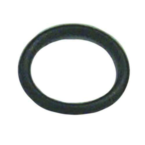 Sierra Not Qualified for Free Shipping Sierra O-Ring #18-7165