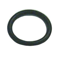 Sierra Not Qualified for Free Shipping Sierra O-Ring #18-7165