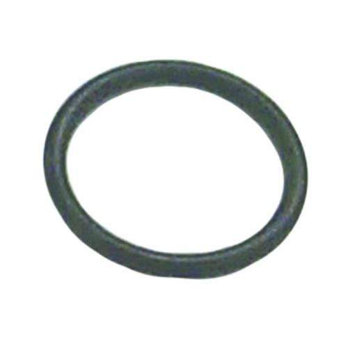 Sierra Not Qualified for Free Shipping Sierra O-Ring #18-7166