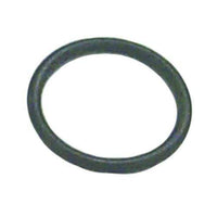 Sierra Not Qualified for Free Shipping Sierra O-Ring #18-7166