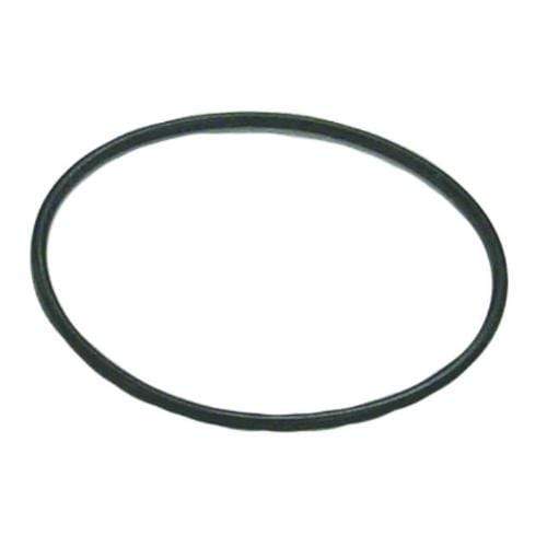 Sierra Not Qualified for Free Shipping Sierra O-Ring #18-7167