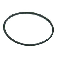 Sierra Not Qualified for Free Shipping Sierra O-Ring #18-7167