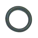 Sierra Not Qualified for Free Shipping Sierra O-Ring #18-7168