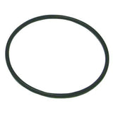 Sierra Not Qualified for Free Shipping Sierra O-Ring #18-7169