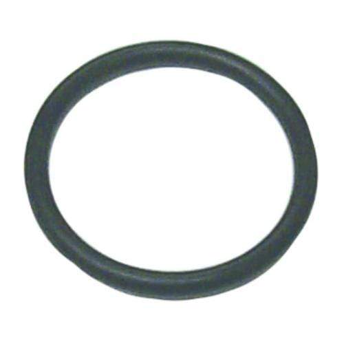 Sierra Not Qualified for Free Shipping Sierra O-Ring #18-7170
