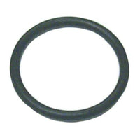 Sierra Not Qualified for Free Shipping Sierra O-Ring #18-7170