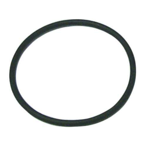 Sierra Not Qualified for Free Shipping Sierra O-Ring #18-7171