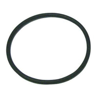 Sierra Not Qualified for Free Shipping Sierra O-Ring #18-7171