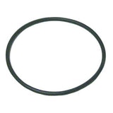 Sierra Not Qualified for Free Shipping Sierra O-Ring #18-7172