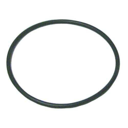 Sierra Not Qualified for Free Shipping Sierra O-Ring #18-7172