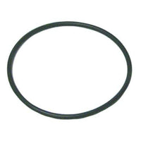 Sierra Not Qualified for Free Shipping Sierra O-Ring #18-7172