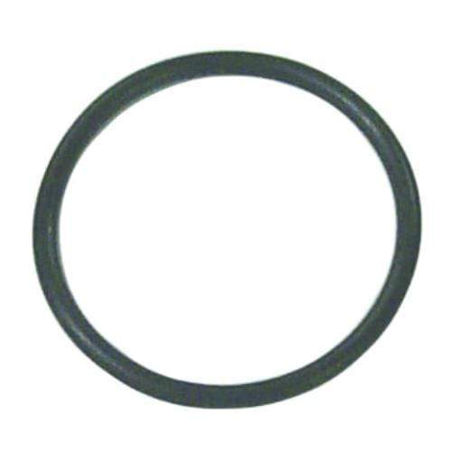 Sierra Not Qualified for Free Shipping Sierra O-Ring #18-7173
