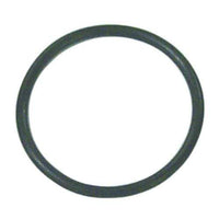 Sierra Not Qualified for Free Shipping Sierra O-Ring #18-7173
