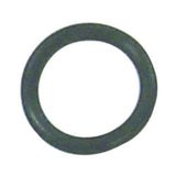Sierra Not Qualified for Free Shipping Sierra O-Ring #18-7174