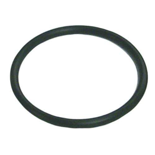 Sierra Not Qualified for Free Shipping Sierra O-Ring #18-7175