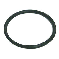 Sierra Not Qualified for Free Shipping Sierra O-Ring #18-7175