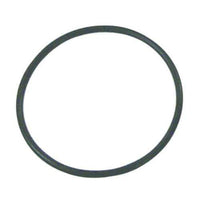 Sierra Not Qualified for Free Shipping Sierra O-Ring #18-7176